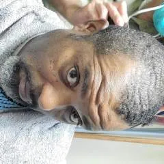 Cent_ual_lover photo on Jungo Live