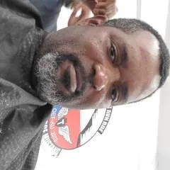 Cent_ual_lover photo on Jungo Live