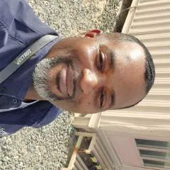 Cent_ual_lover photo on Jungo Live