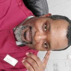 Cent_ual_lover photo on Jungo Live