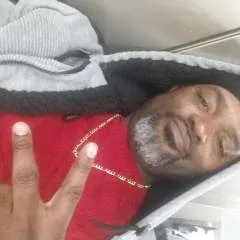 Cent_ual_lover photo on Jungo Live