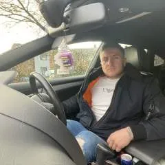 Katie91 photo on Jungo Live