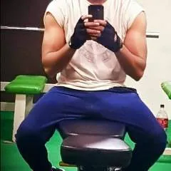 Dhaka_bull photo on Jungo Live