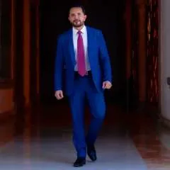 Andy photo on Jungo Live