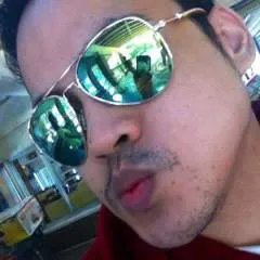 Leo photo on Jungo Live