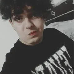 Elit photo on Jungo Live