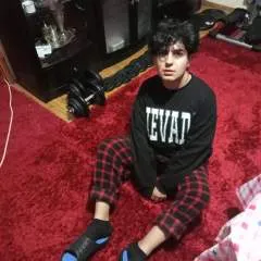 Elit photo on Jungo Live