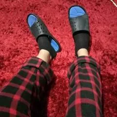 Elit photo on Jungo Live