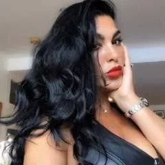 Mistressnancy photo on Jungo Live