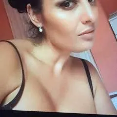 Mistressnancy photo on Jungo Live