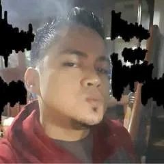 Leo photo on Jungo Live