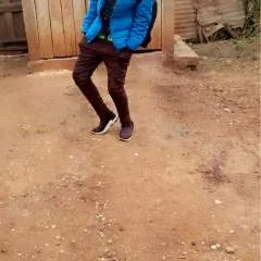 Zulfanex photo on Jungo Live