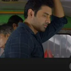 Chiku photo on Jungo Live