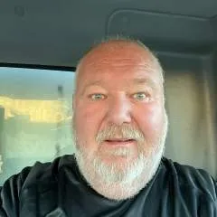 John A Larson photo on Jungo Live