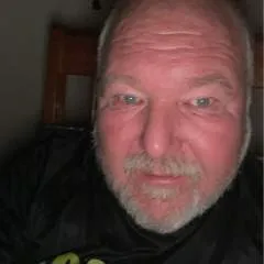 John A Larson photo on Jungo Live