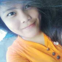 Hanifa photo on Jungo Live