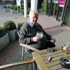 Bengo photo on Jungo Live