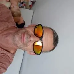 Parcek photo on Jungo Live