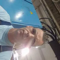 Parcek photo on Jungo Live