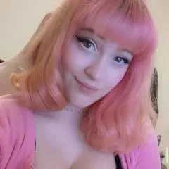 Yvonne photo on Jungo Live