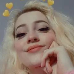 Yvonne photo on Jungo Live