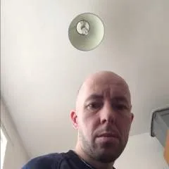 Johntty photo on Jungo Live