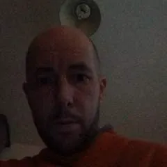 Johntty photo on Jungo Live