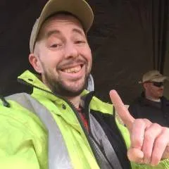 Johntty photo on Jungo Live