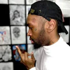 Dorian Jihad photo on Jungo Live