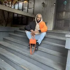 Dorian Jihad photo on Jungo Live