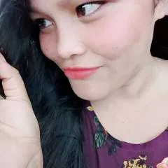 Hanifa photo on Jungo Live