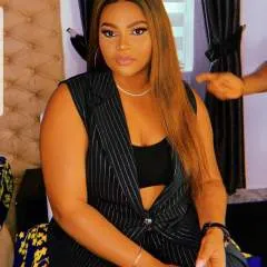 Mily photo on Jungo Live