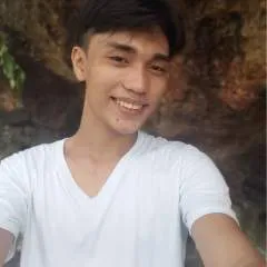 Bleshy photo on Jungo Live