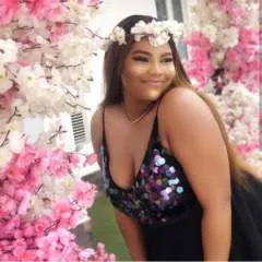 Mily photo on Jungo Live