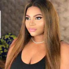 Mily photo on Jungo Live