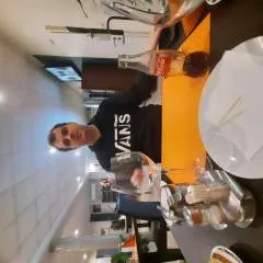 Isa And Piotr photo on Jungo Live