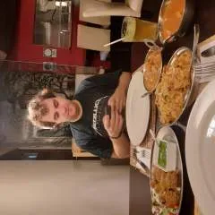 Isa And Piotr photo on Jungo Live