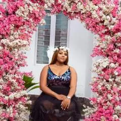 Mily photo on Jungo Live