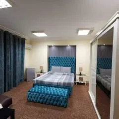 Ti........ photo on Jungo Live