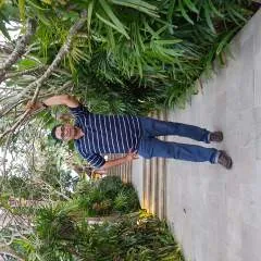 Shiva photo on Jungo Live