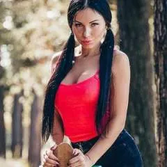 Michelle photo on Jungo Live