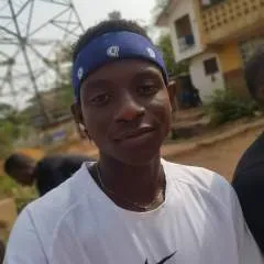 Kesz photo on Jungo Live