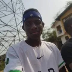 Kesz photo on Jungo Live