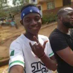 Kesz photo on Jungo Live