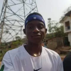 Kesz photo on Jungo Live