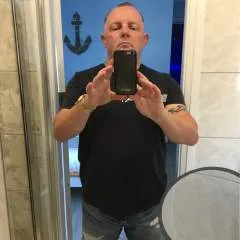 Pat10 photo on Jungo Live