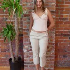 Jbruce photo on Jungo Live