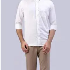 Abhijeet photo on Jungo Live