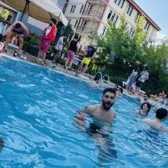 Mangol photo on Jungo Live