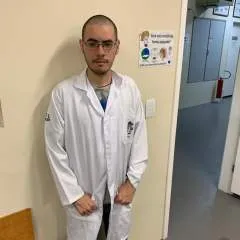 Cauan_pira photo on Jungo Live